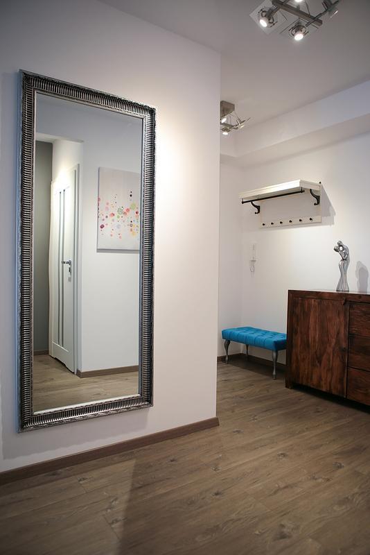 Super Apartman Poznań Kültér fotó