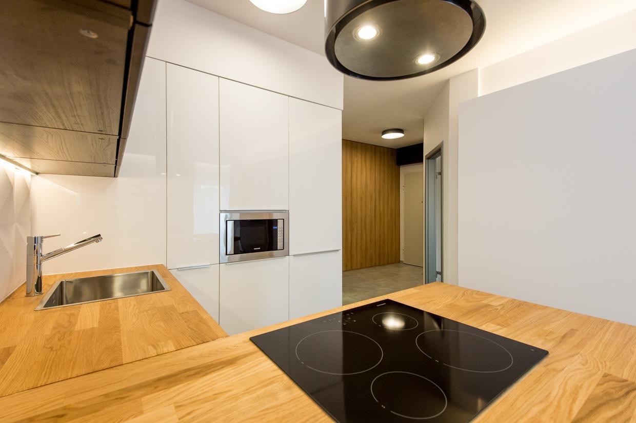 Super Apartman Poznań Kültér fotó