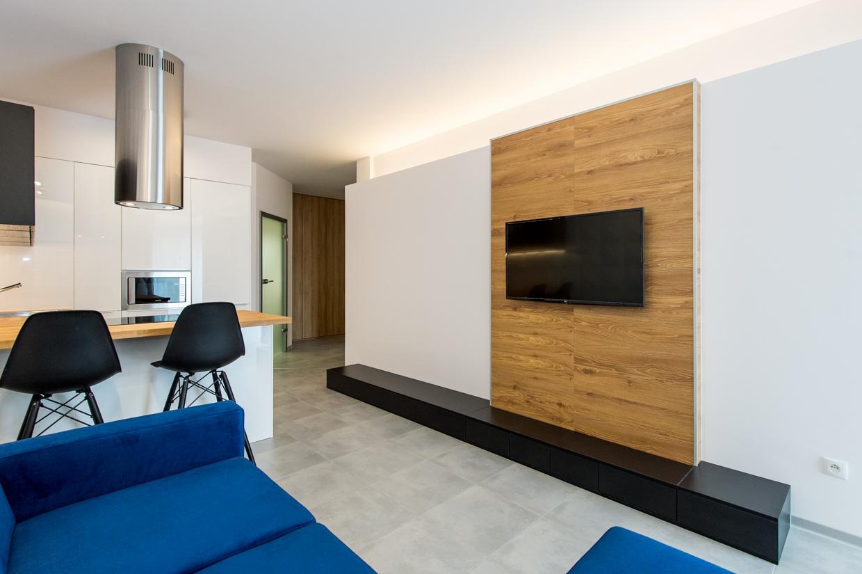 Super Apartman Poznań Kültér fotó