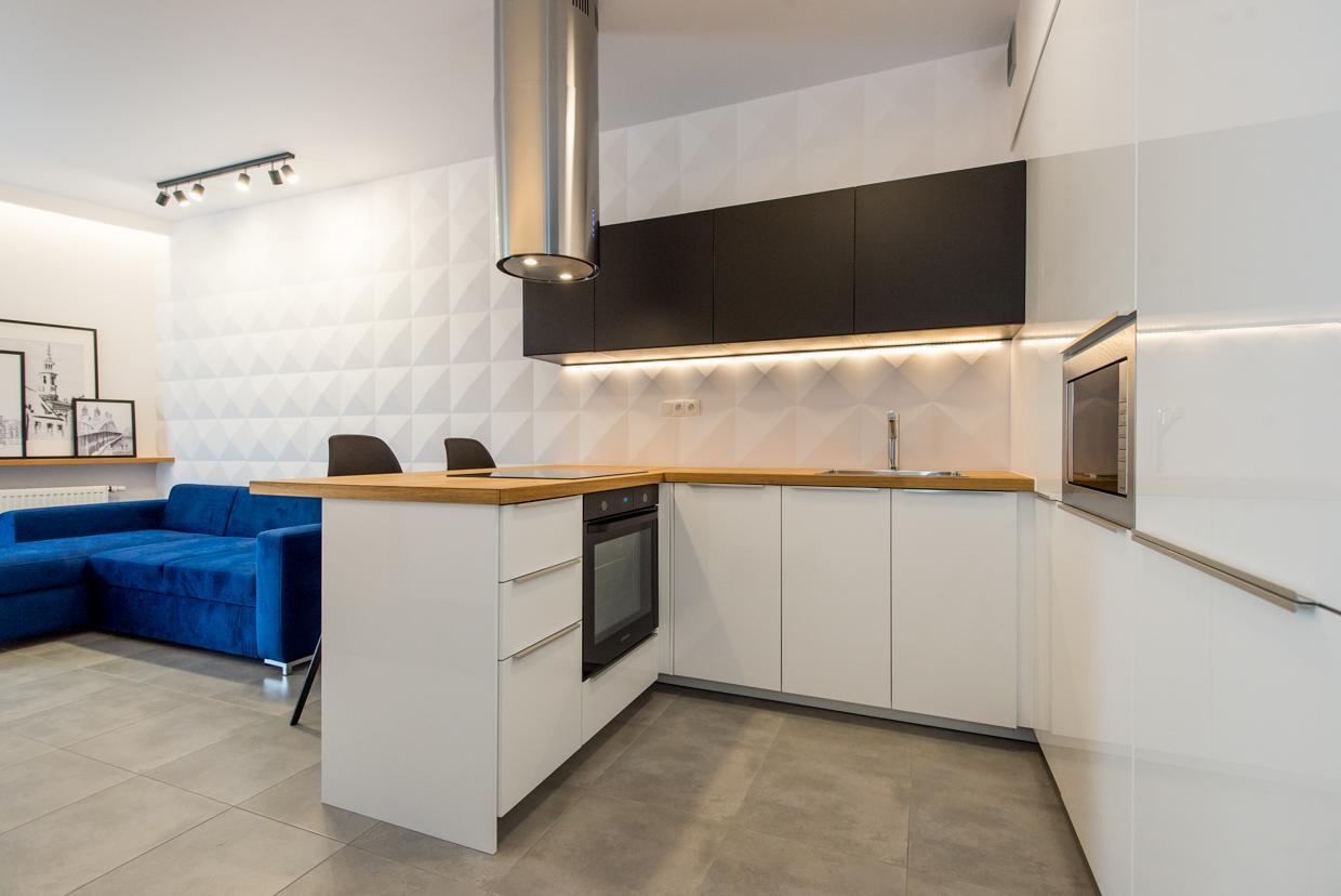 Super Apartman Poznań Kültér fotó